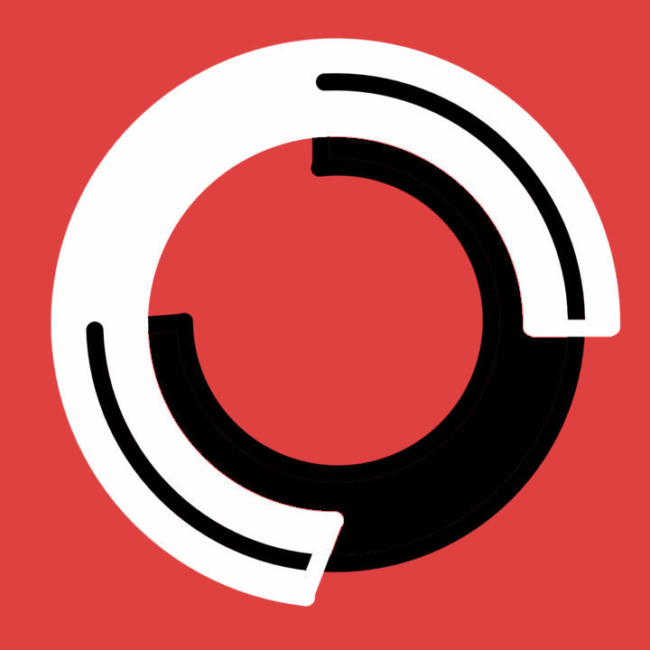 Logo Open Source OSUCH